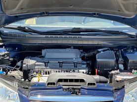 2010 HYUNDAI ELANTRA SEDAN 4-CYL, 2.0 LITER GLS SEDAN 4D