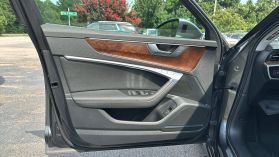 2019 Audi A6 - Image 10