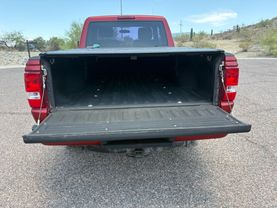 2011 FORD RANGER SUPER CAB PICKUP 4-CYL, 2.3 LITER XLT PICKUP 2D 6 FT at The One Autosales Inc in Phoenix , AZ 85022  33.60461470880989, -112.03641575767358