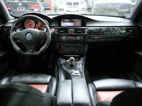 2008 BMW M3 for sale in  Orlando, FL