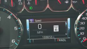 2019 Chevrolet Tahoe - Image 39