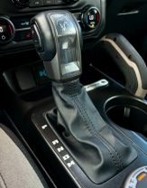 2021 FORD BRONCO SUV 4-CYL, ECOBOOST, TURBO, 2.3 LITER BIG BEND SPORT UTILITY 4D