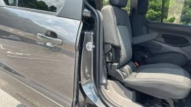 2020 Ford Transit Connect Passenger Wagon - Image 23