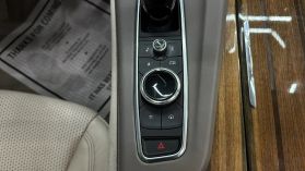 2021 CADILLAC ESCALADE ESV
