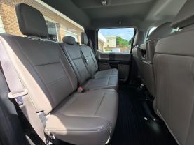2020 Ford F150 Supercrew Cabxl Pickup 4d 5 1/2 Ft - Image 16
