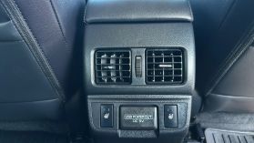 2018 Subaru Outback - Image 28