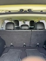 2020 JEEP COMPASS SUV 4-CYL, MULTIAIR, PZEV, 2.4 LITER TRAILHAWK SPORT UTILITY 4D