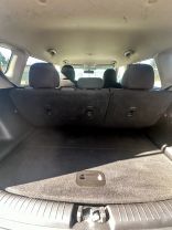 2015 KIA SOUL WAGON 4-CYL, 1.6 LITER WAGON 4D