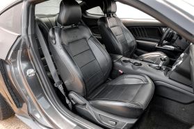 2015 Ford Mustang - Image 44