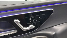 2024 MERCEDES-BENZ E-CLASS