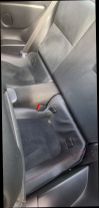 2019 SUBARU BRZ COUPE 4-CYL, 2.0 LITER SERIES.GRAY COUPE 2D