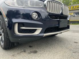 2016 Bmw X5 - Image 37