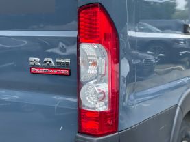 2020 Ram Promaster Cargo Van - Image 35