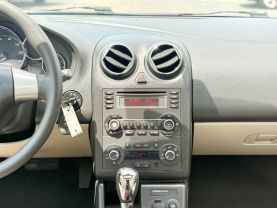 2006 Pontiac G6 - Image 22