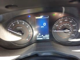 2022 SUBARU CROSSTREK SUV 4-CYL, 2.0 LITER PREMIUM SPORT UTILITY 4D