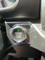 2023 Ford F150 Supercrew Cab Xlt Pickup 4d 5 1/2 Ft - Image 14