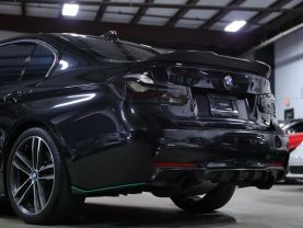 2018 BMW 3 SERIES for sale in  Orlando, FL