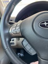 2009 SUBARU LEGACY SEDAN 6-CYL, 3.0 LITER 3.0 R LIMITED SEDAN 4D