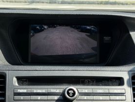 2010 ACURA TSX SEDAN 4-CYL, VTEC, 2.4 LITER SEDAN 4D