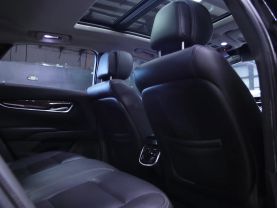2013 CADILLAC XTS for sale in  Orlando, FL