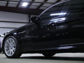 2011 BMW M3 for sale in  Orlando, FL