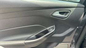 2015 Ford Focus - Image 15