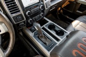 2016 Ford F150 Supercrew Cab - Image 32