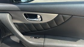 2013 Infiniti Fx - Image 17