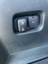 2018 FORD EDGE SUV 4-CYL, ECOBOOST, 2.0L TITANIUM SPORT UTILITY 4D
