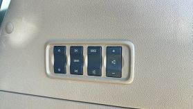 2015 Gmc Acadia - Image 53