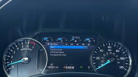 2019 Ford Expedition Max - Image 49
