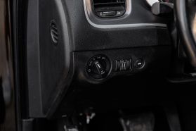 2020 Dodge Charger - Image 35