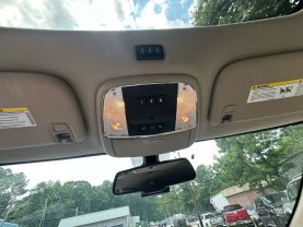 2015 JEEP GRAND CHEROKEE SUV V6, FLEX FUEL, 3.6 LITER LIMITED SPORT UTILITY 4D