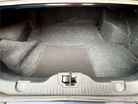 2011 Ford Mustang - Image 18
