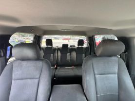 2019 FORD F150 SUPERCREW CAB PICKUP V8, FLEX FUEL, 5.0 LITER XLT PICKUP 4D 5 1/2 FT