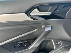 2019 VOLKSWAGEN JETTA SEDAN 4-CYL, TURBO, 1.4 LITER 1.4T SE SEDAN 4D