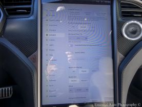 -2019 Tesla Model S - Image 21