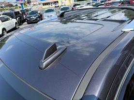 2016 CADILLAC ESCALADE SUV V8, 6.2 LITER LUXURY SPORT UTILITY 4D at Major Key Motors - used car dealership in Lebanon, PA.