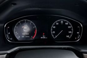 2018 HONDA ACCORD SEDAN 4-CYL, I-VTEC, TURBO, 1.5 LITER LX SEDAN 4D