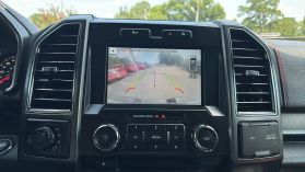 2017 Ford F150 Supercrew Cab - Image 43
