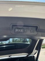 2021 Ford Explorer - Image 27