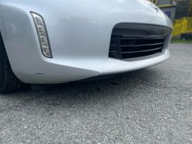 2013 Nissan 370z - Image 27
