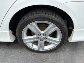 2013 TOYOTA COROLLA SEDAN 4-CYL, 1.8 LITER S SEDAN 4D