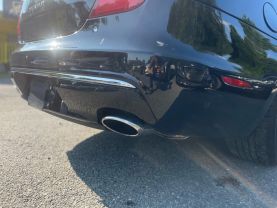 2016 Jaguar Xj - Image 42