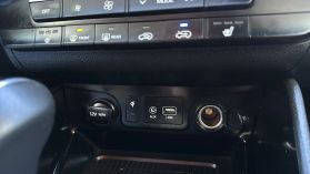 2020 Hyundai Tucson - Image 46