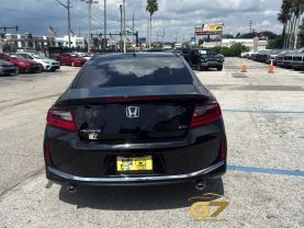 2016 Honda Accord - Image 3