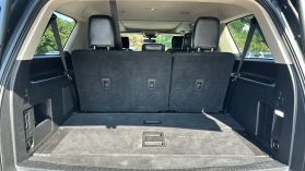 2019 Ford Expedition Max - Image 35