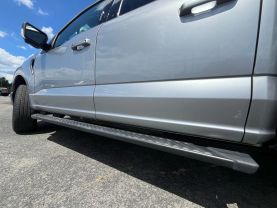 2023 Ford F150 Supercrew Cab Xlt Pickup 4d 5 1/2 Ft - Image 40