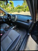 2005 TOYOTA RAV4 SPORT UTILITY 4D