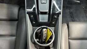 2020 PORSCHE 911